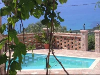 Aimilios Villa 