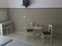 Aristea Studios 