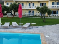 Elaias Gi Residence 