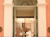 Hotel Ippoliti 