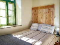 Kapodistrias Hotel 