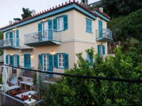 Acronafplia Pension A 
