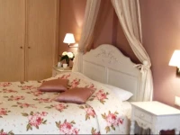 Aerinon Guesthouse 