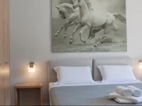 Anemos Rooms & Apartments 