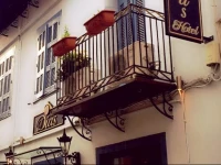 Dias 