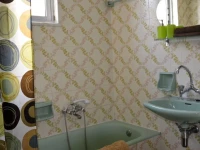 Kalimera Apartment 