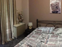 Kalispera Apartment 