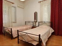 Villa Anthoula 
