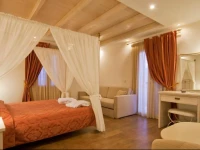 Aeolis Boutique Hotel 