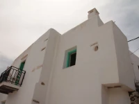 Hotel Anixis 