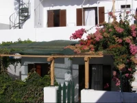 Renetta Hotel 