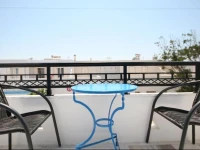 Sergis Hotel 