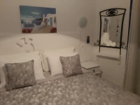Doron Hotel Delfini 
