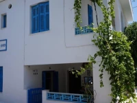 Hotel Hara 1*