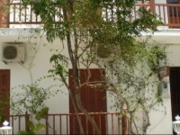 Hotel Maroulis 