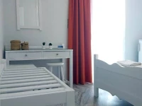 Syrianos Hotel 1*