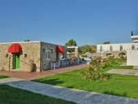 Aerides Villas 