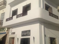 Amalthia Luxury Studios 