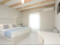 Antony Suites and Residencies 