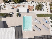 Diadema Villa 