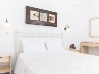 Fragias Boutique Studios & Apartments 