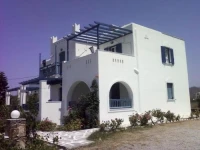 Galanos Studios 
