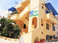 Lefkes Studios 