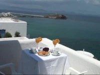 Magic View 