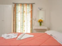 Marileta Apartments 