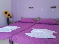 Medsun Guest House 