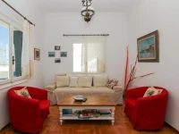 My Home in Naxos 