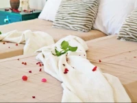 Naxos Guesthouse 