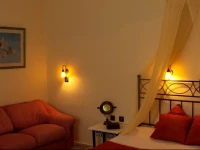 Nufaro Studios 