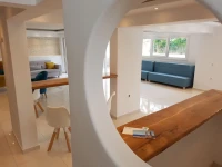 Polis Boutique Hotel 
