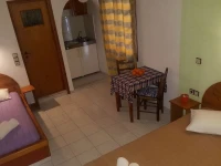 Studios Matina 