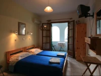 Studios Simos 
