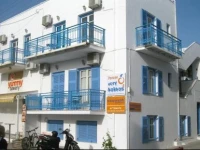 Very-Kokkos Pension 2 