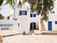 Hotel Bilia 