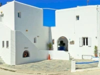 Alea Apartments 2*