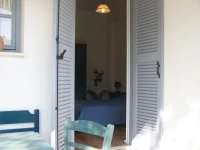 Anemoni Studios 