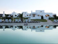 Angels Villas 