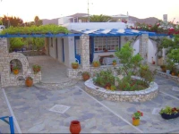 Bungalows Cosmarie 3*