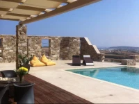 Emotions Nest Villa 