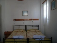 Hassouri Vasso Rooms 
