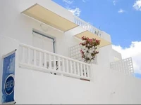 Heaven Naoussa 