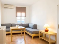 Janos Studios and Apartments 