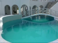 Kanales Rooms & Suites 