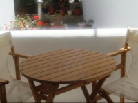 Miraflores Studios