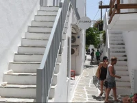Naousa Studio 