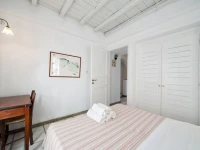 Rampa Apartments 